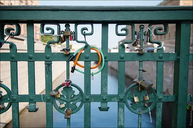 Экскурсия по Стокгольму