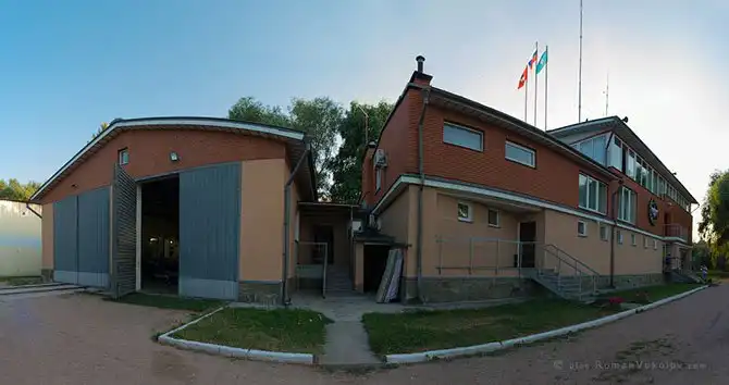 Как работают водные спасатели