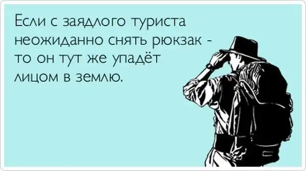 Подборка "аткрыток"