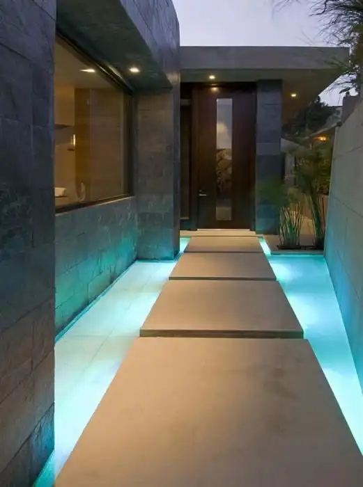 Холостяцкое пристанище стоимостью в 13 000 000$