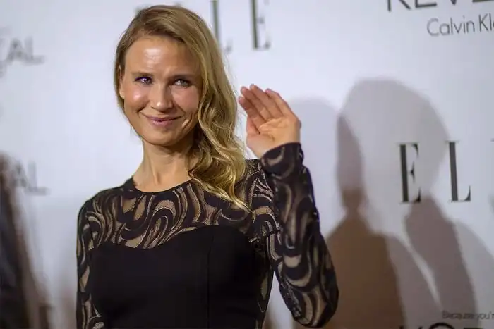 Угадай звезду по недавнему фото