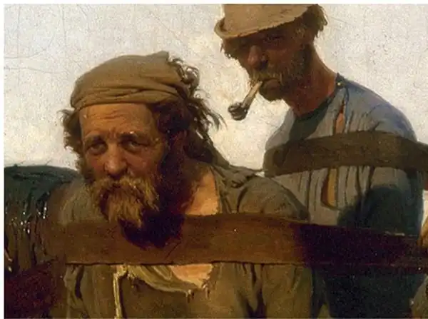 Один за всех, и все за одного