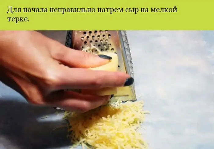 Пятничный рецепт чипсов из лаваша к пиву