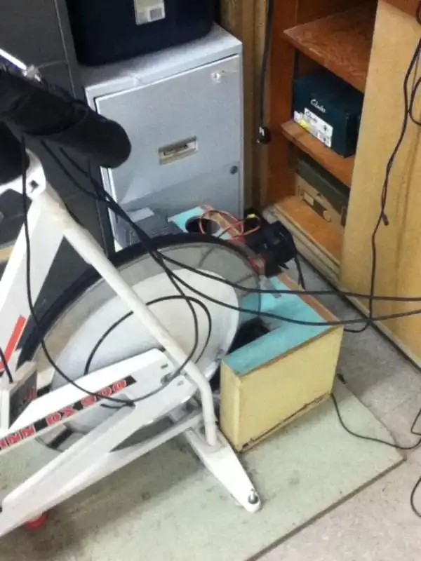 Играть в видеоигры с пользой для здоровья