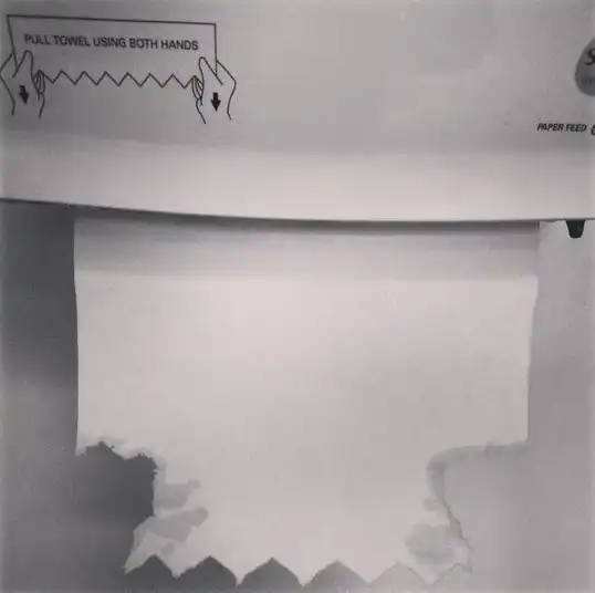 Тем, у кого день не задался