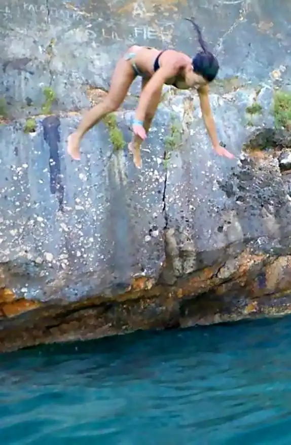 Тем, у кого день не задался