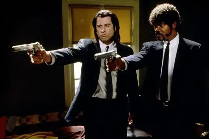 Как жил мир 20 лет назад