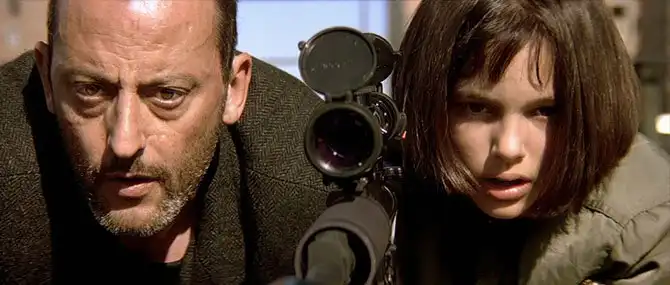 Как жил мир 20 лет назад