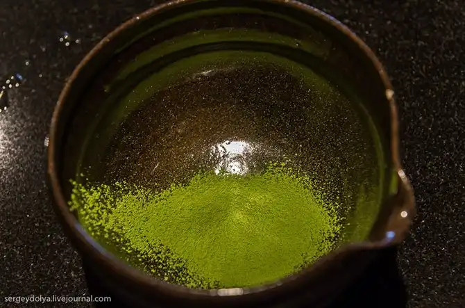 Жизнь и быт Японии