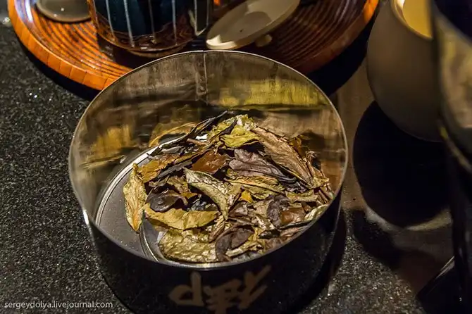 Жизнь и быт Японии