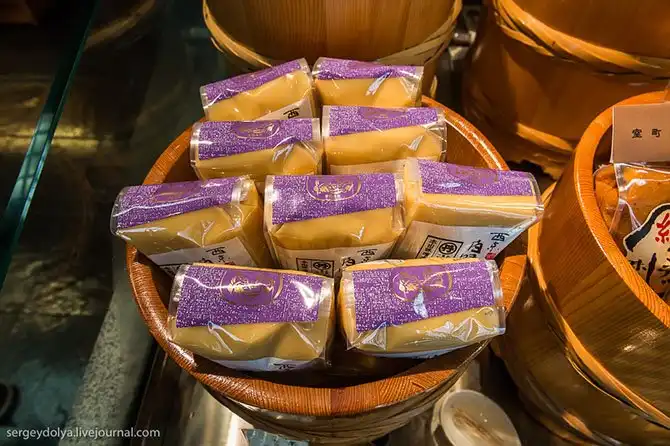 Жизнь и быт Японии