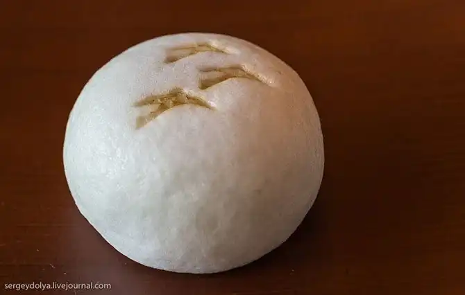 Жизнь и быт Японии