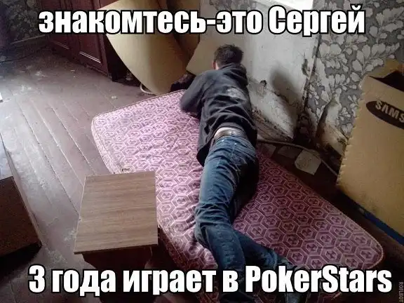 Разнообразная подборка =)