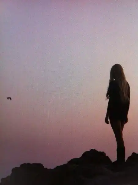 Соляночка =З