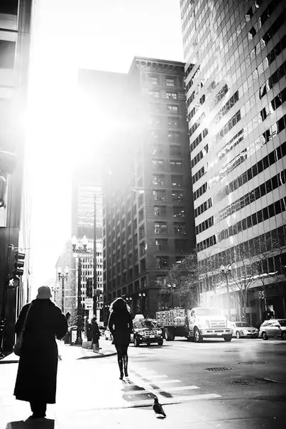 Соляночка =З