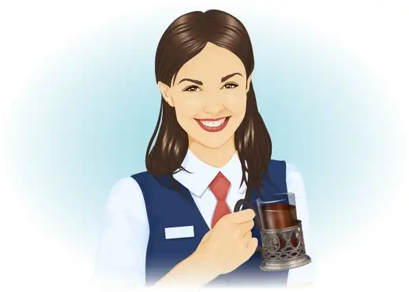 Путешествуйте поездами РЖД Господа!