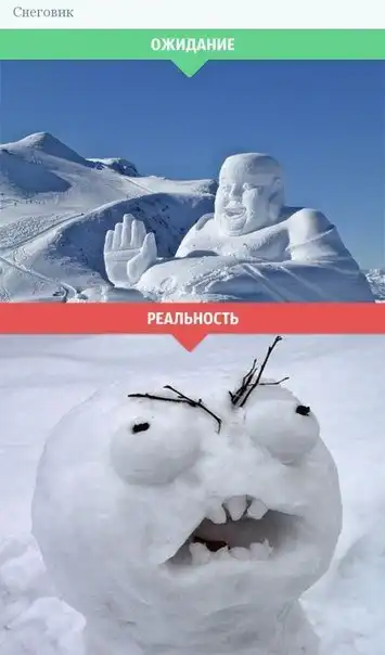 Разнообразная подборка =) Хорошего настроения!