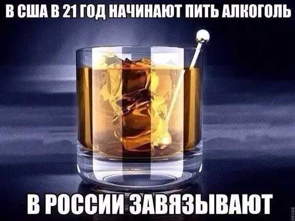 Разнообразная подборка =) Улыбок!