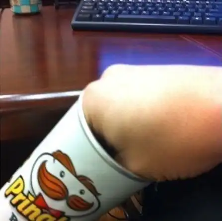 Разнообразная подборка =) Для поднятия настроя!