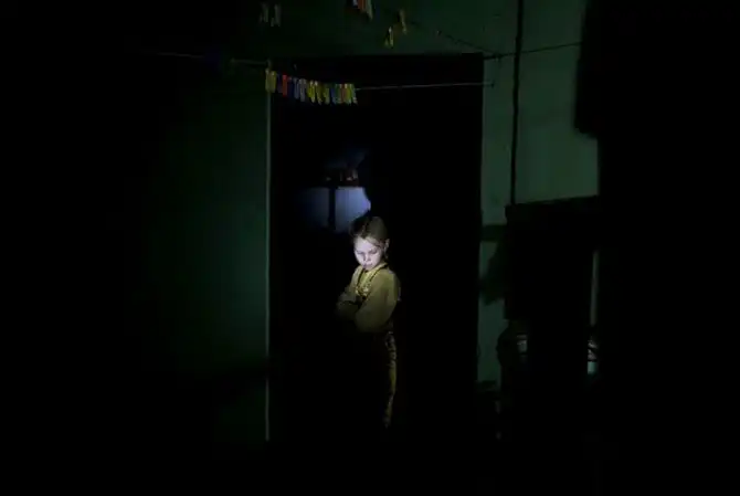 Путешествие в поселок русских старообрядцев в Боливии