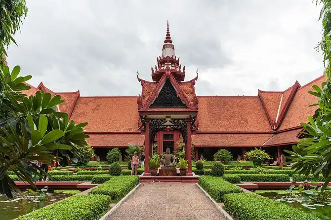 10 самых коррумпированных стран мира 2014