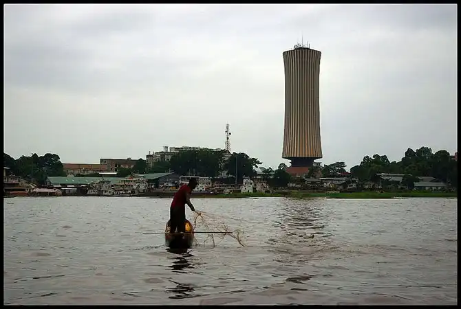 10 самых коррумпированных стран мира 2014