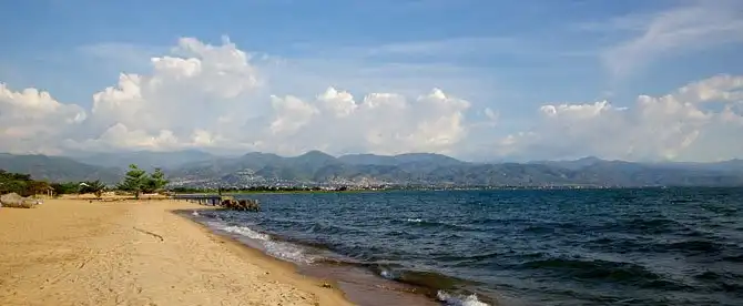 10 самых коррумпированных стран мира 2014