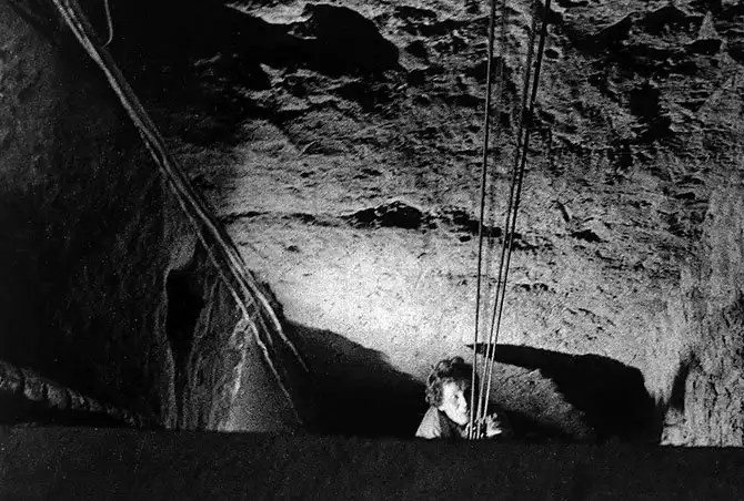 Падение Берлинской стены