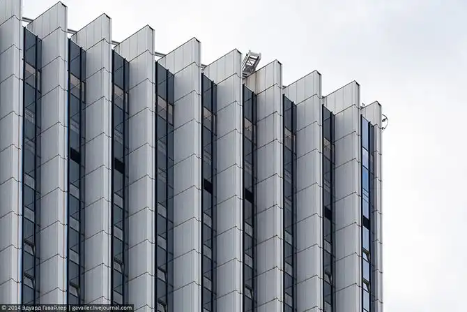 Хемниц – город Карла Маркса