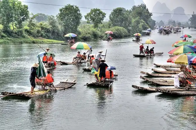 Рейтинг стран-спамеров