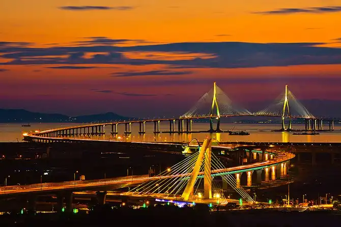 Рейтинг стран-спамеров