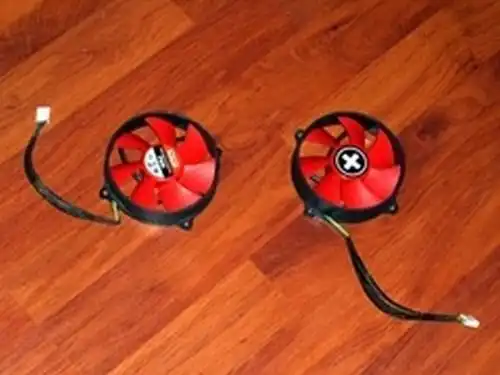 Как сделать сушилку для обуви своими руками