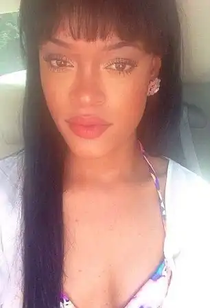 На схожести со звездой можно делать приличный бизнес