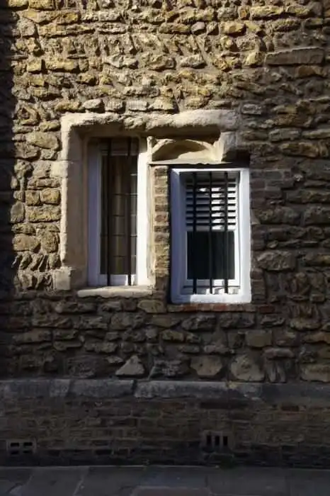 Суровые будни работников ЖКХ