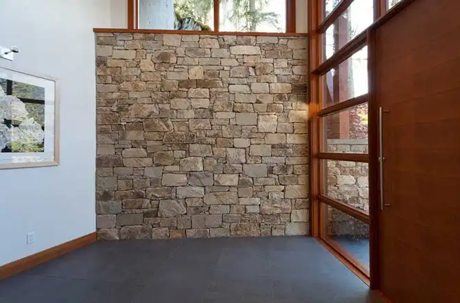 Резиденция «Лейккрест» на берегу чистого озера