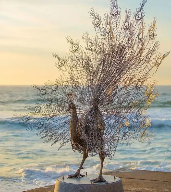 10 лучших арт-проектов 2014 года