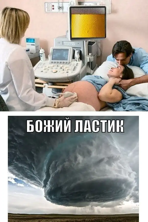 Разнообразная подборка =) Улыбок!