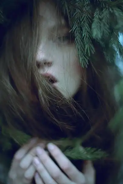 Соляночка =3