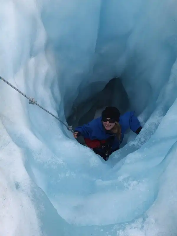 «Мулен» который не «Руж»