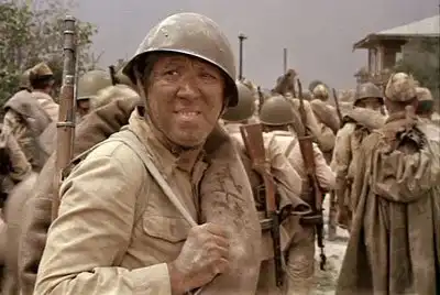 18 Декабря день рождения Юрия Никулина (1921г.)