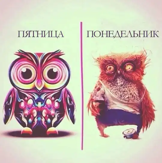 Разнообразная подборка =) Доброго времени суток!