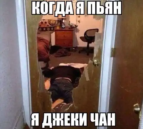 Разнообразная подборка =) Доброго времени суток!