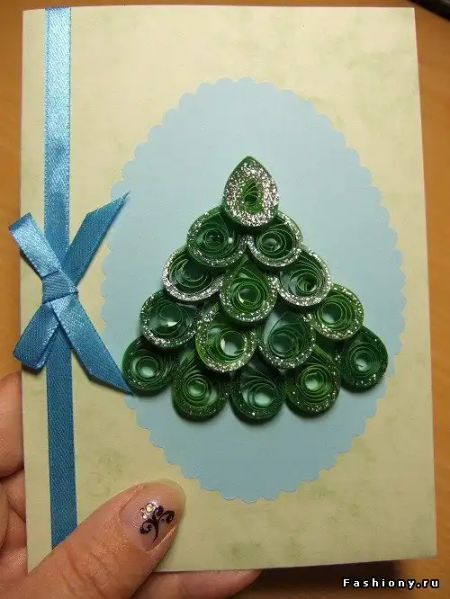 скоро, скоро...))))))))))