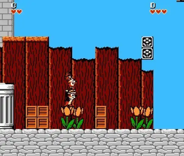 Пост, наполненный болью