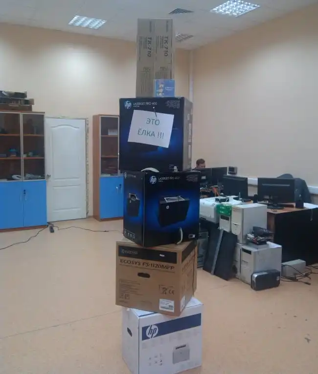 Разнообразная подборка =) хорошего настроения!