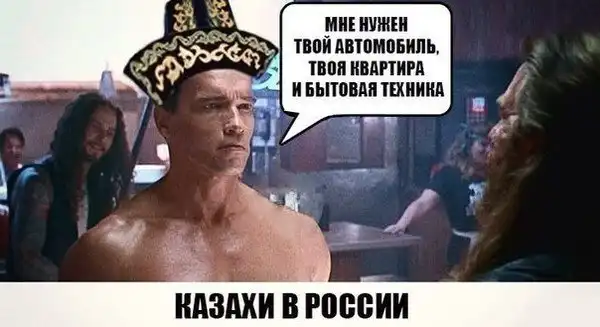 Разнообразная подборка =)