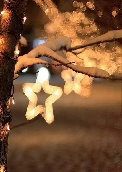 Соляночка =3