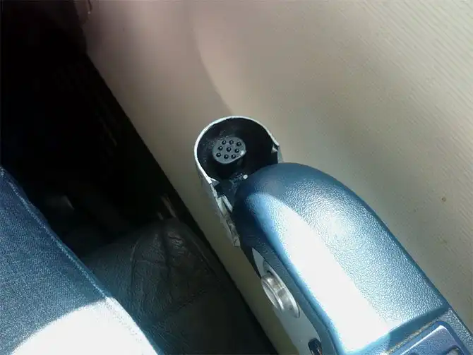 Секреты, которые не раскроют вам авиакомпании