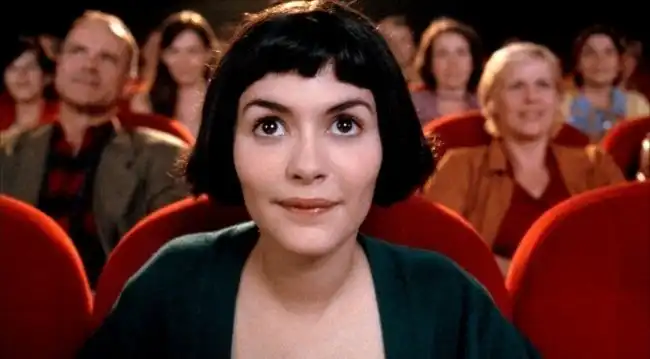 Чем заняться в новогодние каникулы