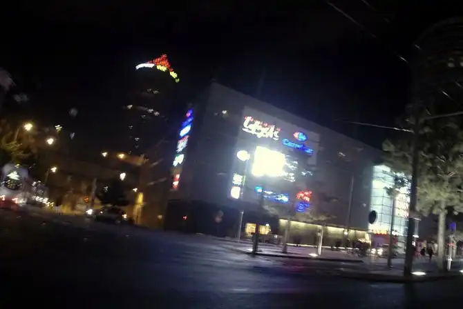 Один день солдата Французского иностранного легиона